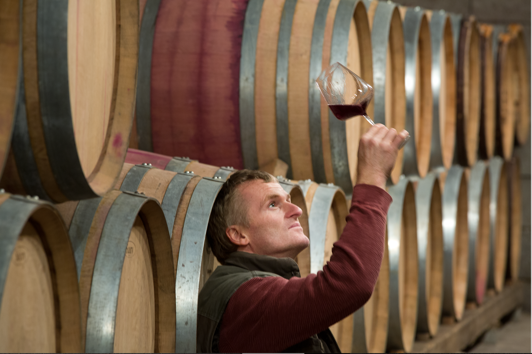 Paul Achs: Authentisch, Anders, Aussergewöhnlich