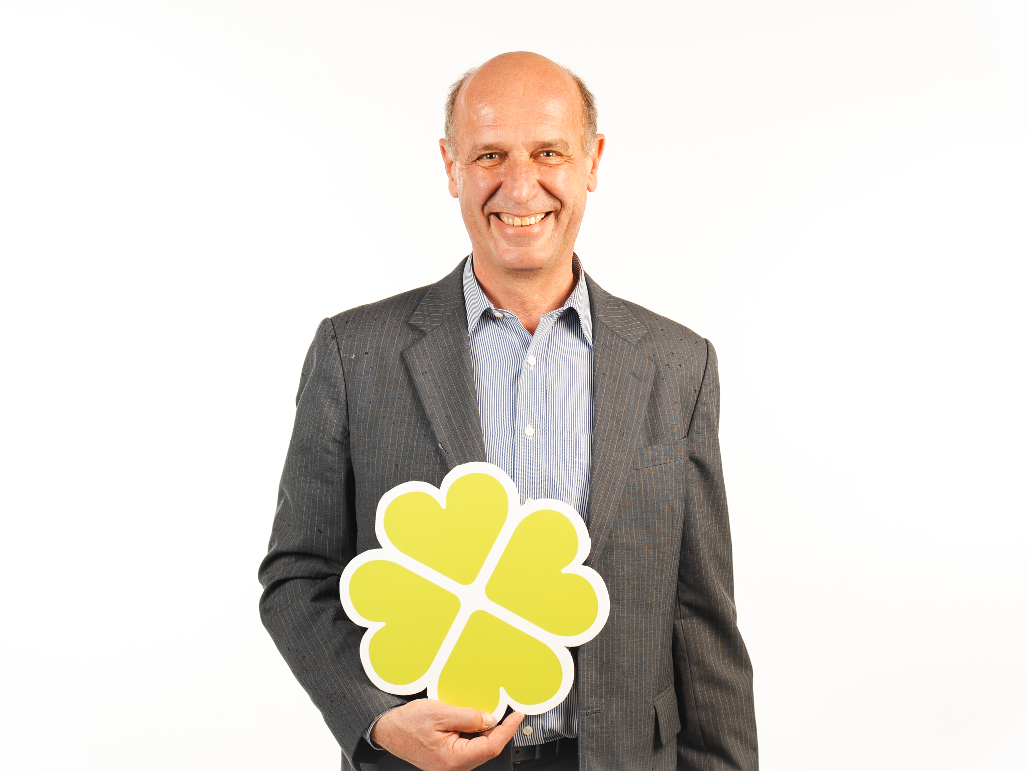 Nahversorgerbonus 2025: Finanzielle Unterstützung für Fleischer – doch die Herausforderungen bleiben