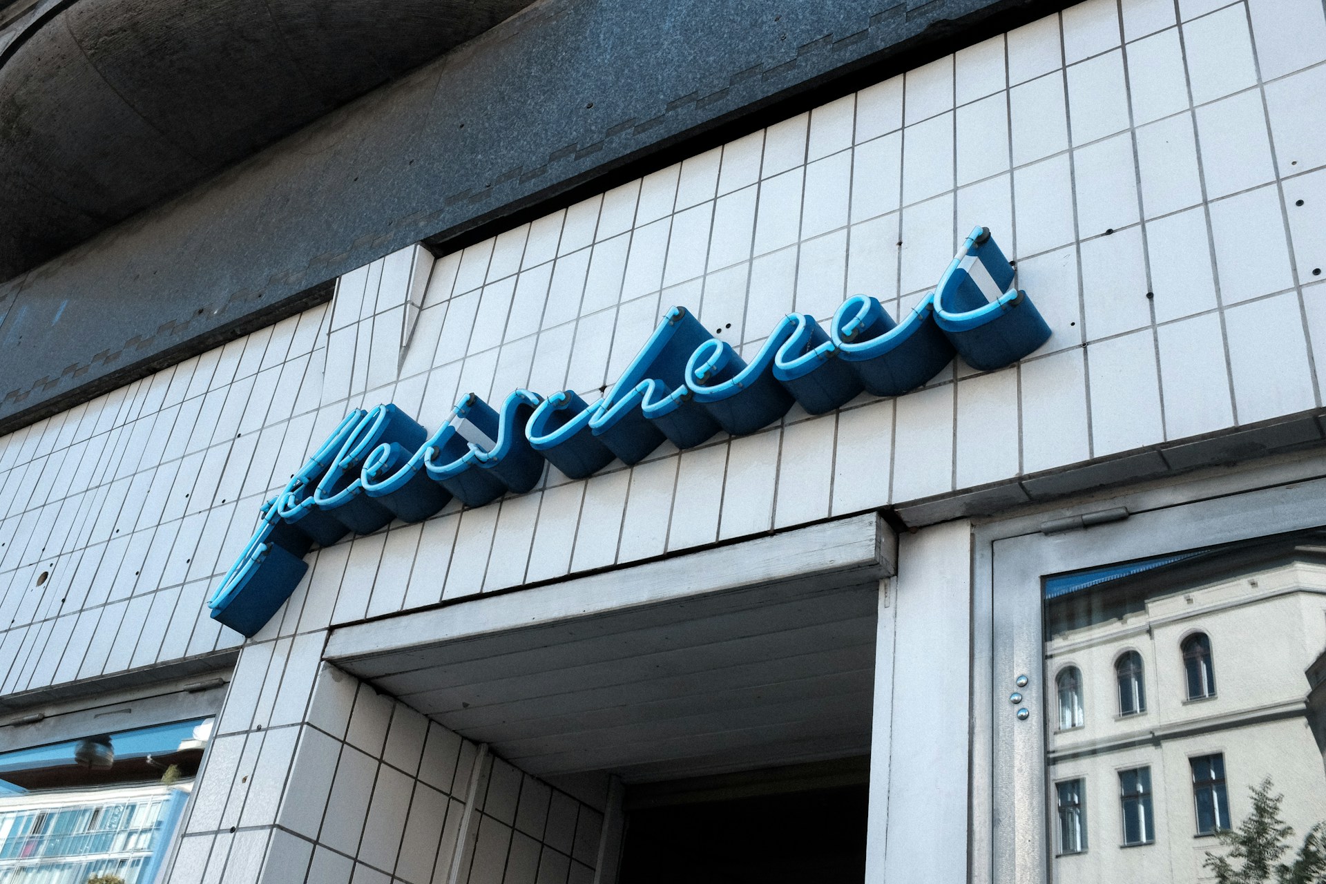 Handwerk vor Industrialisierung: Warum Vielfalt im Lebensmittelhandel entscheidend ist