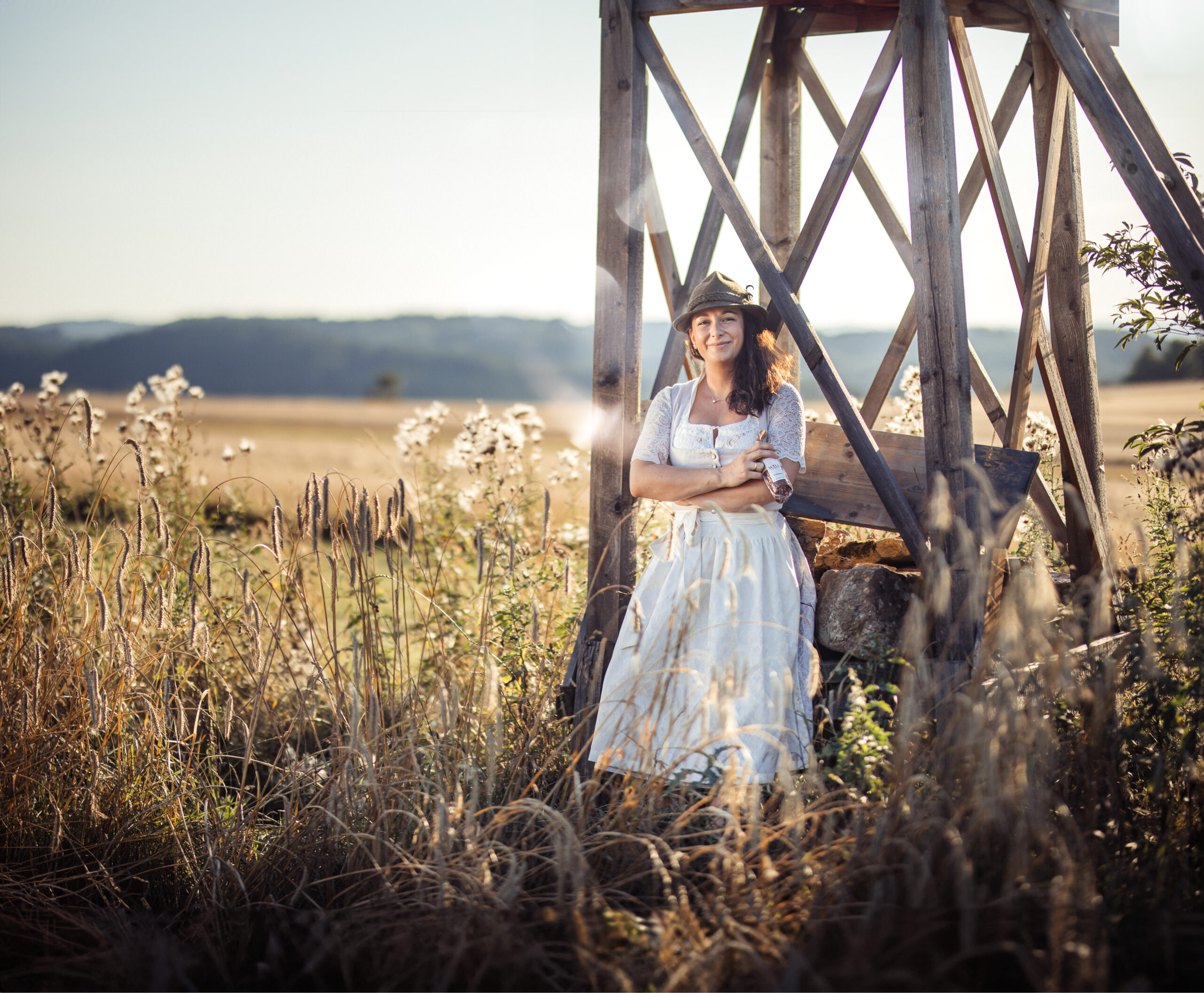 Wildviertel-Gründerin Rosenkranz im Interview: „Unsere Branche punktet mit enorm hohem Know-how“