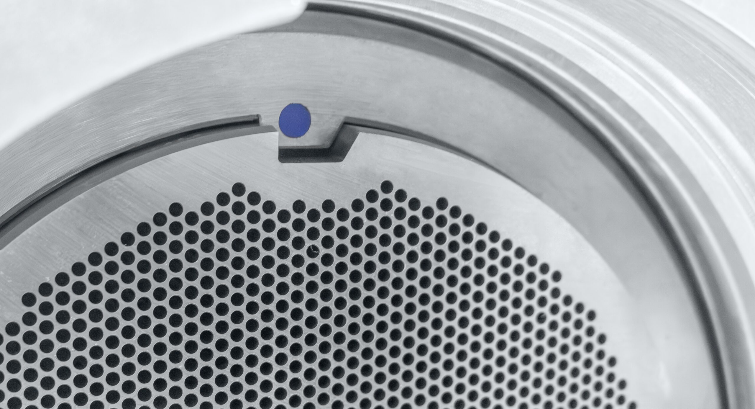 Seydelmann präsentiert: Intelligente Lösungen für mehr Sicherheit & Effizienz beim Wursten