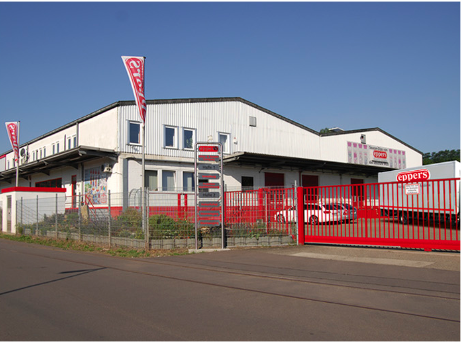 Österreichische Nova Taste expandiert: Gewürzspezialist Eppers wird übernommen