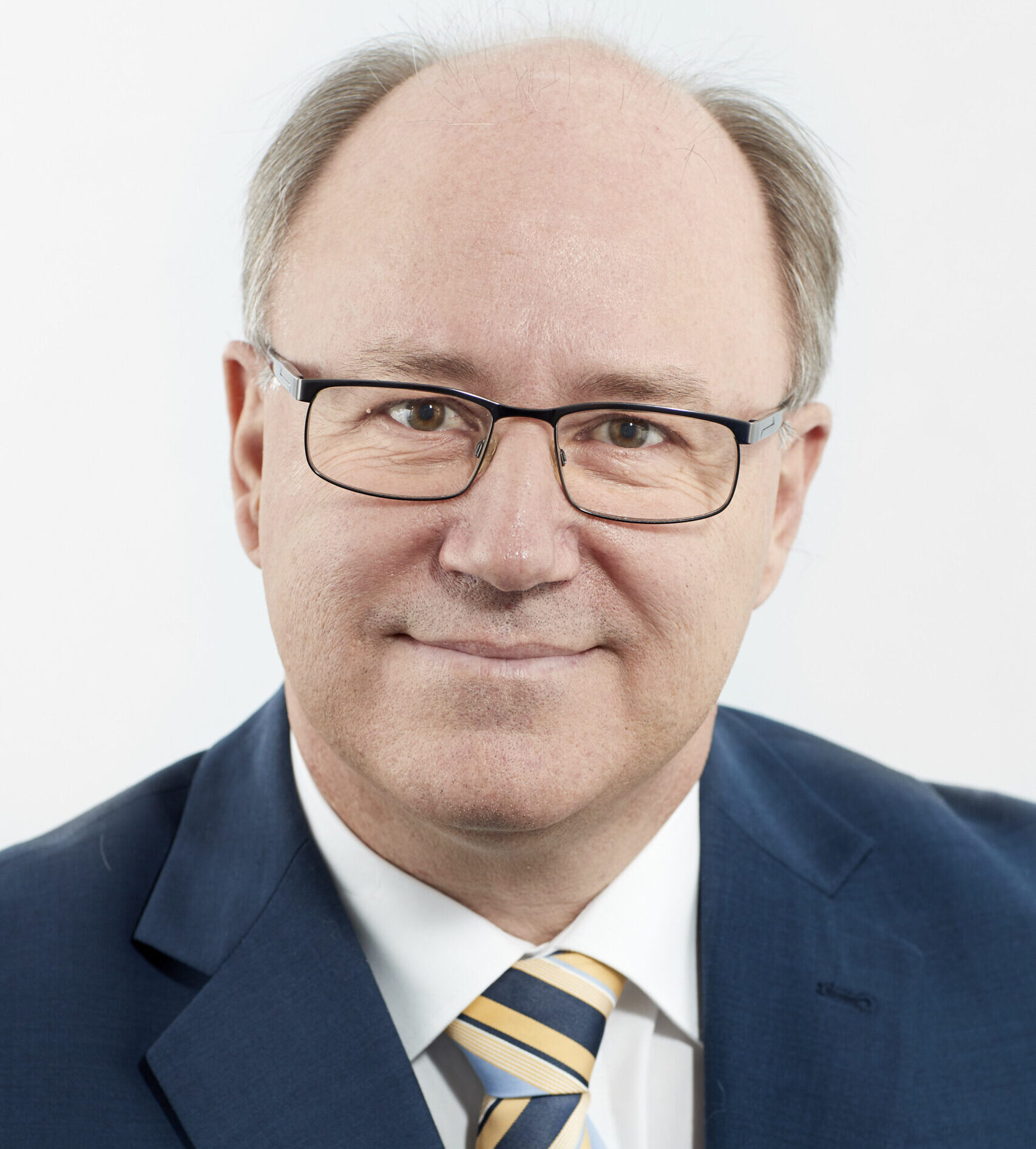 Maul- und Klauenseuche (MKS): Ausbrüche in der Slowakei und Ungarn weiterhin nicht unter Kontrolle