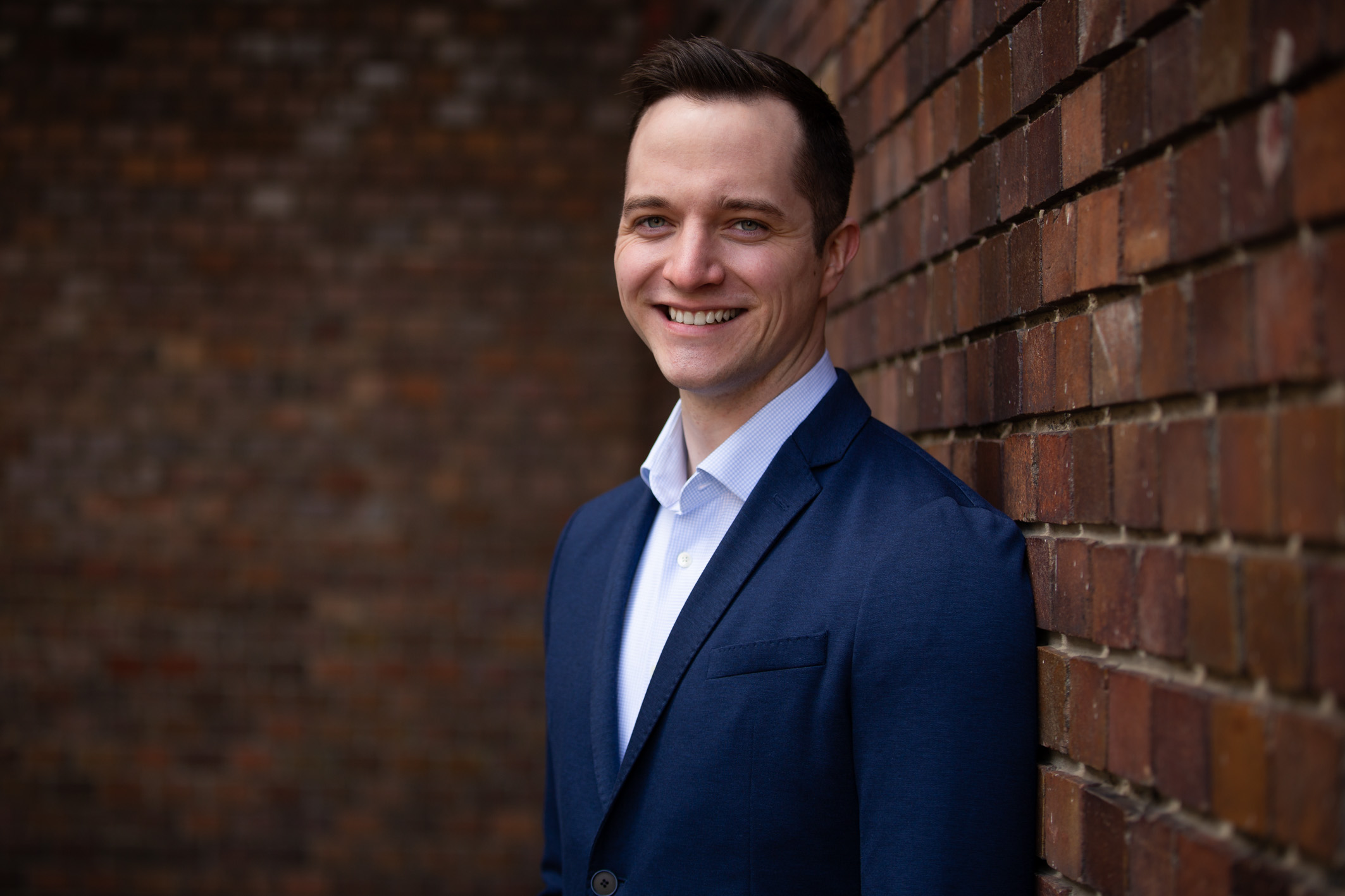 tarife.at: In Österreich einzigartiger Energiekostenvergleich für Gewerbekunden gestartet