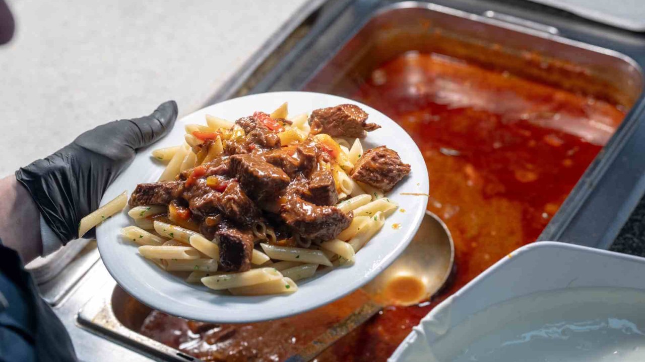 Mehr Effizienz, weniger Verbrauch: Was moderne Küchentechnik wirklich bringt