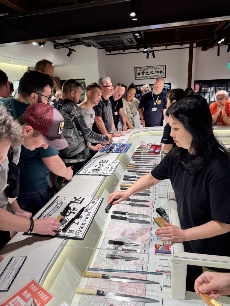 Beste Werkzeuge sind mehr als wichtig. © Beigestellt