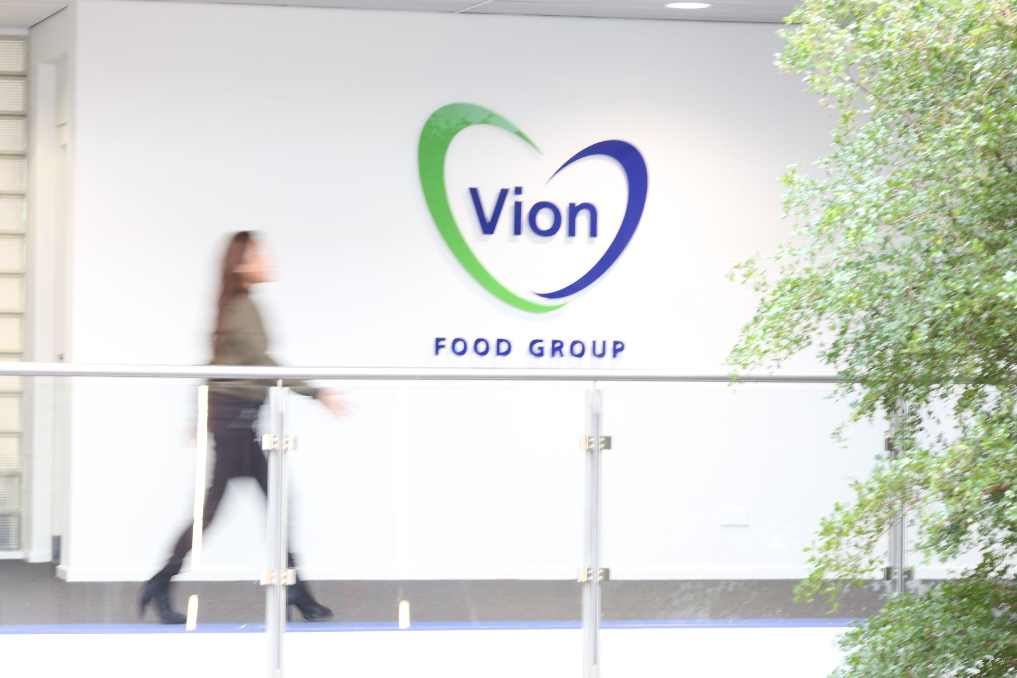 Vion Food Group: Strategischer Umbau zeigt Wirkung – Auswirkungen auch für Österreichs Fleischbranche
