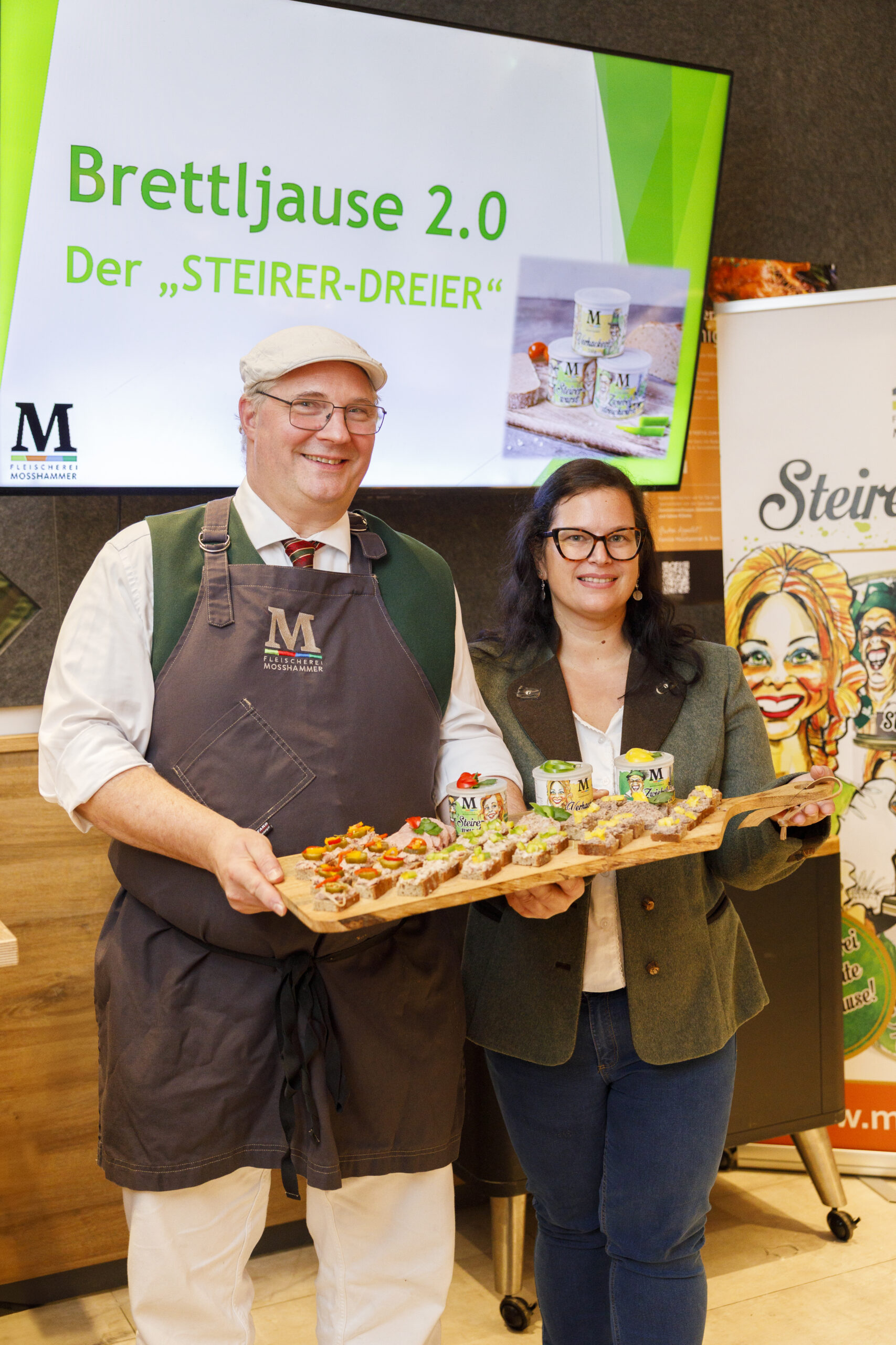 Foto: KPTN Marketing