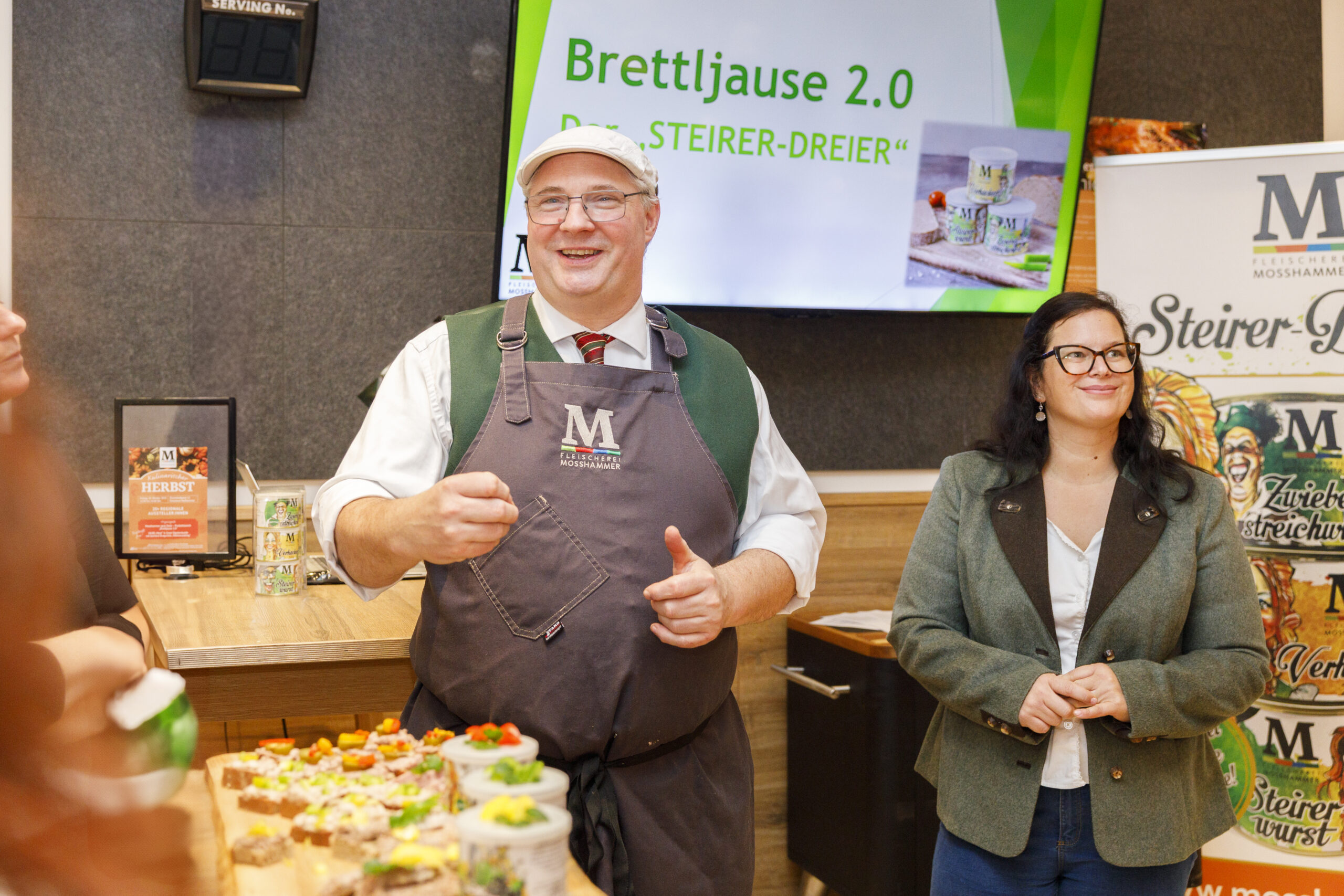 Foto: KPTN Marketing