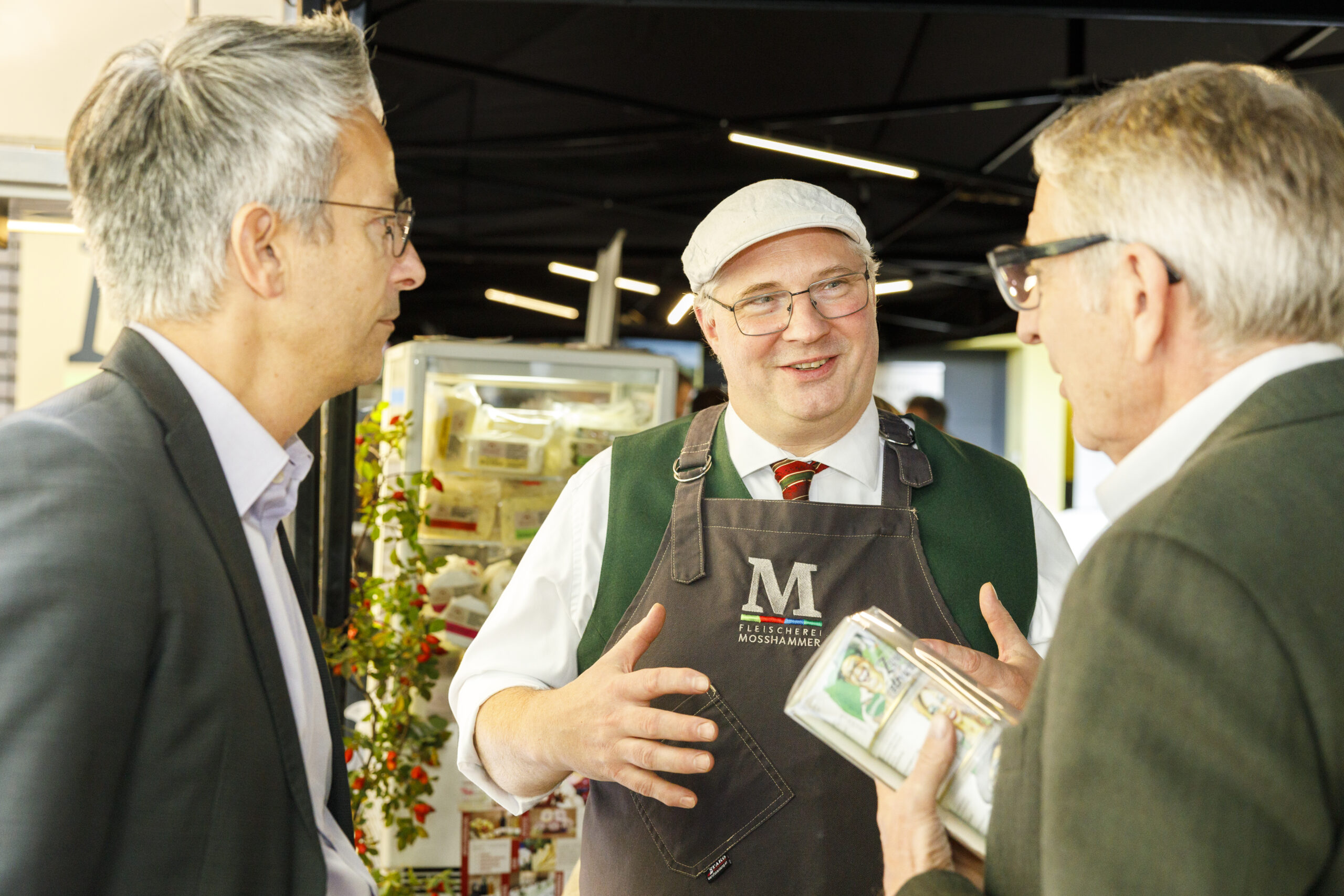 Foto: KPTN Marketing