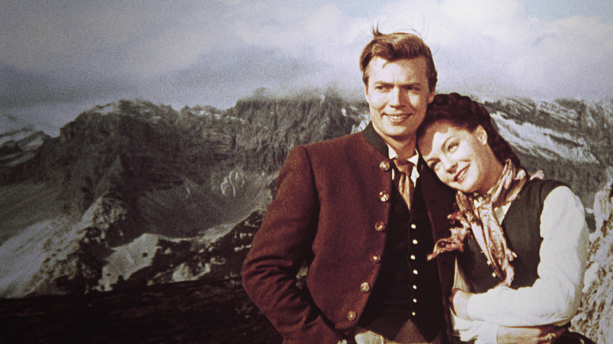 Kulinarisches Kaiserreich: „Sissi. Das kaiserliche Kochbuch“ bringt historische Höfe auf den Teller