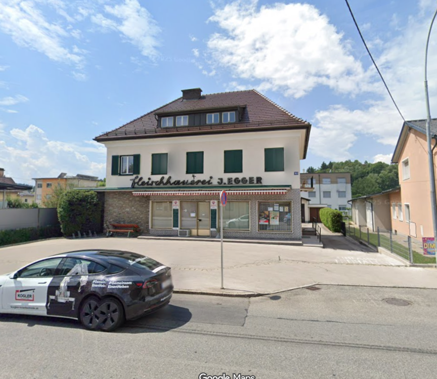 Tradition im Aus – Eine Klagenfurter Fleischerei schließt nach über 60 Jahren