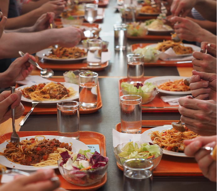 NTÖ fordert sachliche Debatte zur Lebensmittelbeschaffung in Österreich