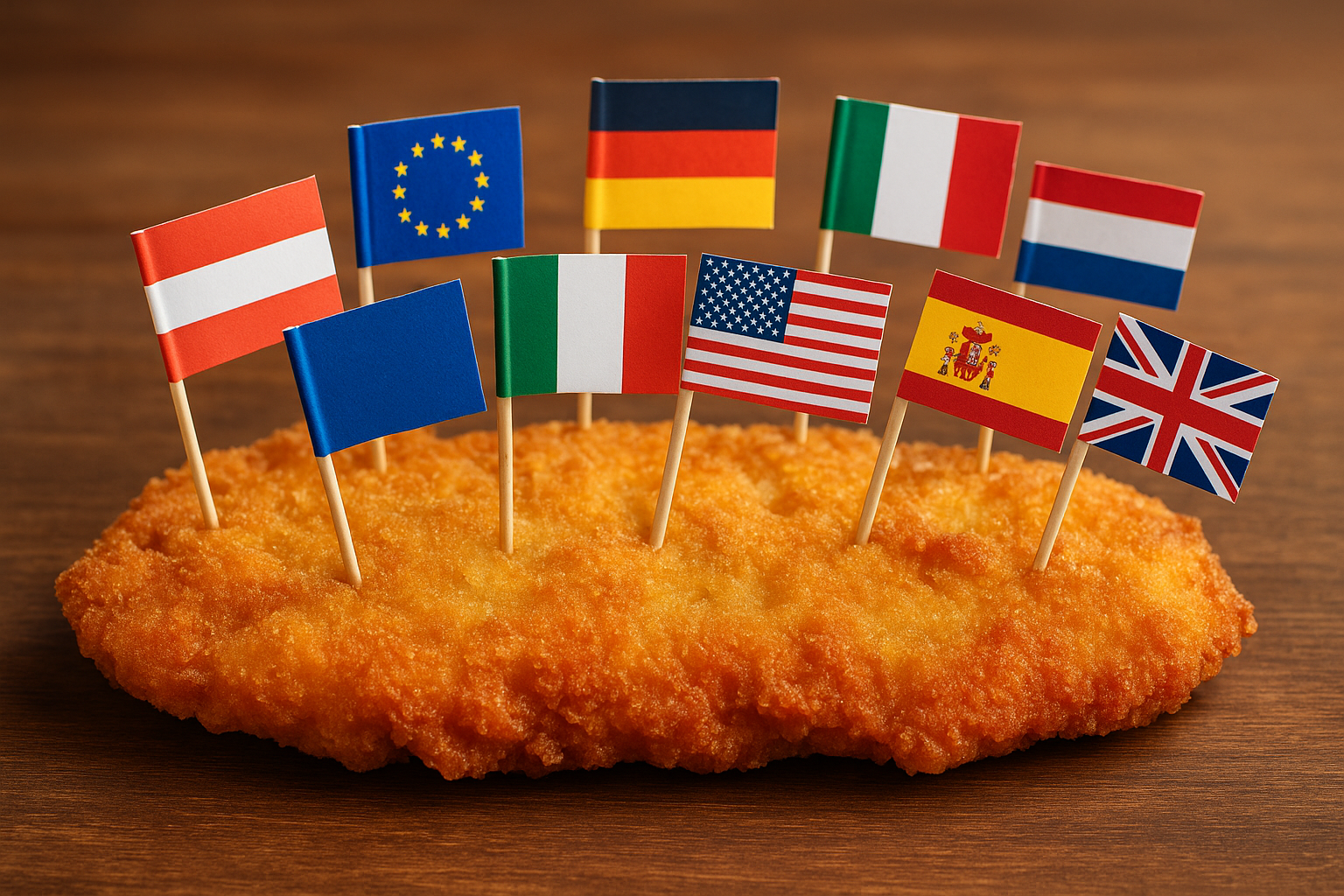 Parlamentsausschuss diskutiert Herkunft, Bio-Anteil und Versorgungssicherheit – Chance für die Fleischereibranche?