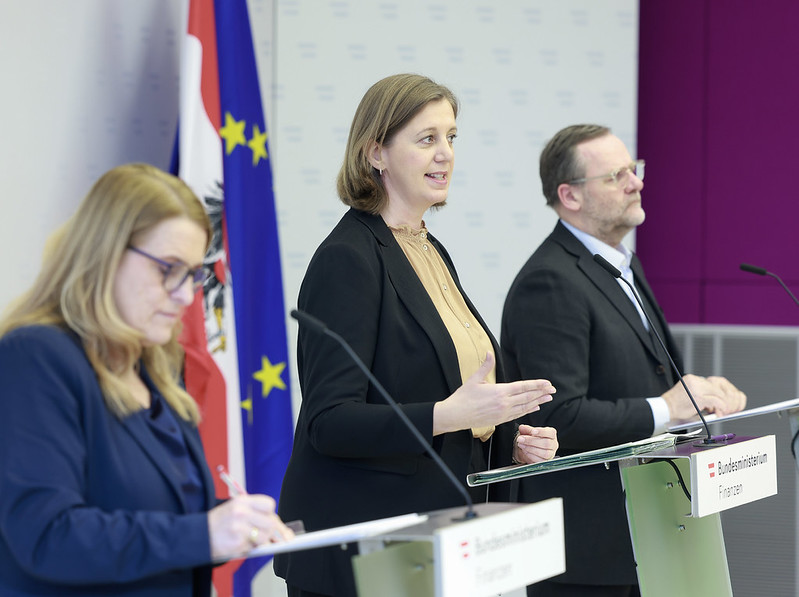 Neues Preisradar: Mehr Transparenz entlang der Lebensmittelkette – auch Fleischpreise im Fokus