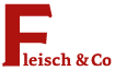 Fleisch &amp; Co